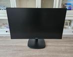 PHILIPS, Computers en Software, Monitoren, Ophalen, Philips, Gebruikt, HDMI