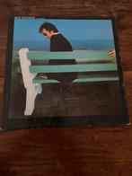 Boz Scaggs, Cd's en Dvd's, Ophalen, 1960 tot 1980, Gebruikt, 12 inch