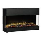 Magazijn aanbieding - Dimplex Vivente 100, Ophalen, Overige soorten, Elektrisch, Zo goed als nieuw