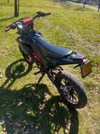 Orion hyena evo 50, Fietsen en Brommers, Ophalen of Verzenden, Overige merken