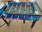 Voetbaltafel, Kinderen en Baby's, Speelgoed | Voetbaltafels, Ophalen, Gebruikt