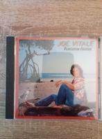 joe vitale-plantation harbor, Verzenden, Zo goed als nieuw, Poprock