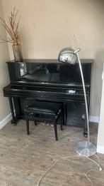 Originele Hala vloerlamp, Ophalen, Zo goed als nieuw, Metaal, 150 tot 200 cm