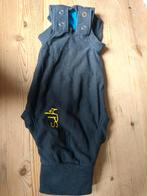 Rompertje voor klein hondje., Ophalen of Verzenden, Zo goed als nieuw