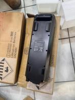 Stella Accu Nieuw/Oud Model, Ophalen of Verzenden, Nieuw