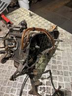 Piaggio zip/vespa 2 takt carter, Fietsen en Brommers, Ophalen of Verzenden, Blok, Piaggio