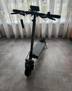 Elektrische step 1000W Nieuw in doos!, Ophalen, Zo goed als nieuw, Elektrische step (E-scooter)