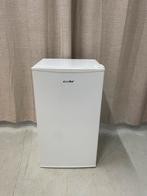 Tafelkoelkast, Ophalen of Verzenden, Gebruikt