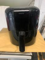 Airfryers, Ophalen, Zo goed als nieuw, Airfryer