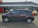 Toyota Urban Cruiser 1.3 VVT-i Aspiration, Auto's, Toyota, Voorwielaandrijving, 101 pk, Gebruikt, Bedrijf