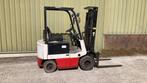 vorkheftruck Dahlian, Zakelijke goederen, Machines en Bouw | Heftrucks en Intern transport, Ophalen, Diversen, Heftruck, 1000 tot 2000 kg