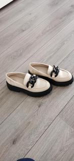 Instap schoenen, Ophalen of Verzenden, Nieuw, Instappers