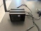 Rak Hotspot Miner 2.0, Ophalen of Verzenden, Zo goed als nieuw