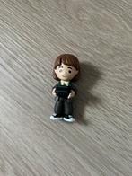Mystery mini, Ophalen of Verzenden, Zo goed als nieuw