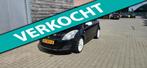Suzuki Swift 1.2 Exclusive EASSS, Voorwielaandrijving, Stof, Gebruikt, 1242 cc