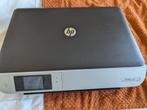 Hp ennvy5530, Computers en Software, Printers, Ophalen of Verzenden, Zo goed als nieuw, Printer