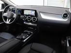 Mercedes-Benz B-klasse 250 e Advantage, Stof, Gebruikt, 4 cilinders, 16 kWh