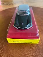 Dinky toys Citroën presidentielle, Ophalen of Verzenden, Nieuw, Overige merken