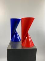 Paul Baars design bloemenvaas ‘Vase 2’, Ophalen of Verzenden