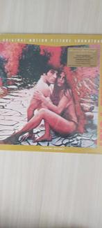 Zabriskie Point (OST) 3 LP (Pink Floyd, Jerry Garcia) Nieuw, Ophalen of Verzenden, 2000 tot heden, Nieuw in verpakking, 12 inch