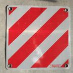 Te koop aluminium markeringsbord, Ophalen