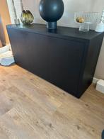 Goossens Barcelona Dressoir, Huis en Inrichting, Ophalen, Zo goed als nieuw, 25 tot 50 cm