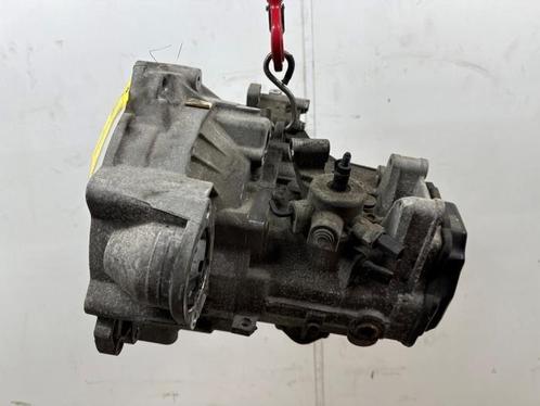 Versnellingsbak van een Volkswagen Polo, Auto-onderdelen, Transmissie en Toebehoren, Volkswagen, Gebruikt, 3 maanden garantie