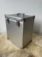 Flightcase/Koffer/Kist Pasman Koffertechniek, Ophalen of Verzenden, Gebruikt, Overige instrumenten, Flightcase