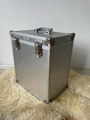 Flightcase/Koffer/Kist Pasman Koffertechniek beschikbaar voor biedingen
