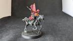 Khandish Horsemen with Axe, Hobby en Vrije tijd, Wargaming, Ophalen of Verzenden