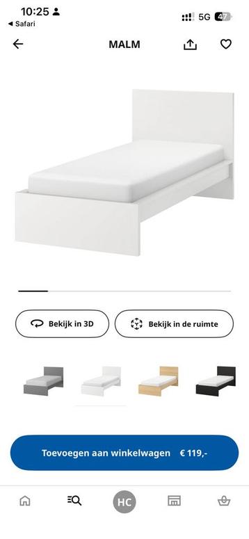 Gratis - afbeelding 1