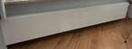 Radiatorombouw Sentimo, Doe-het-zelf en Verbouw, Verwarming en Radiatoren, Ophalen, 30 tot 80 cm, Overige typen, 150 cm of meer