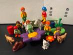 Playmobil 1-2-3 Speelgoed, Ophalen of Verzenden, Gebruikt, Los playmobil