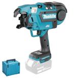 Makita DTR180ZJ Accu Vlechtmachine - Nieuw in kist!, Ophalen of Verzenden, Nieuw, Minder dan 400 watt, Overige typen