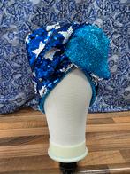 Glitter Haarband/Wrap Carnaval, Ophalen of Verzenden, Nieuw