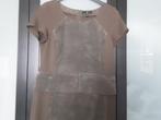 Jurk Mart Visser, Kleding | Dames, Maat 38/40 (M), Mart Visser, Ophalen of Verzenden, Knielengte