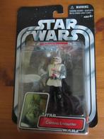 Star Wars OTC 05-06 FELTIPERN TREVAGG cantina encounter, Ophalen of Verzenden, Nieuw, Actiefiguurtje