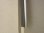Rails voor panelgordijnen, Ophalen, Zo goed als nieuw, 200 cm of meer, Minder dan 100 cm