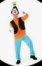verkleed pak Goofy, Kinderen en Baby's, Carnavalskleding en Verkleedspullen, Ophalen of Verzenden, Zo goed als nieuw, Jongen of Meisje