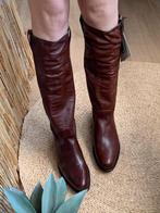 Frye hoge cowboylaarzen 41 western boots bohemian laarzen, Hoge laarzen, -, Nieuw, Ophalen of Verzenden