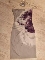 Karen Millen cocktailjurk, Kleding | Dames, Gelegenheidskleding, Karen Millen, Cocktailjurk, Ophalen of Verzenden, Zo goed als nieuw