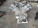 honda pan european st 1100  motorblok, Ophalen of Verzenden, Gebruikt