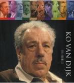 Ko van Dijk - DVD box, Cd's en Dvd's, Alle leeftijden, Boxset, Drama, Ophalen of Verzenden