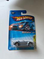 Hotwheels vintage, Hobby en Vrije tijd, Modelauto's | Overige schalen, Ophalen of Verzenden, Zo goed als nieuw, Auto
