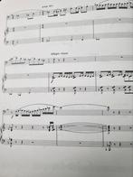 Denis Wick - Twilight Serenade - Bariton/ Euphonium., Muziek en Instrumenten, Tuba, Gebruikt, Klassiek, Ophalen of Verzenden