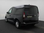 Volkswagen Caddy Cargo 2.0 TDI 102 PK Volkswagen Caddy Cargo, Auto's, 12 maanden, Stof, Gebruikt, 4 cilinders