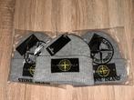 Stoney mutsen, Kleding | Heren, Ophalen of Verzenden, Nieuw, Overige maten, Muts