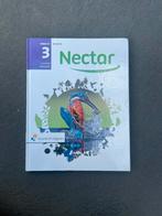 Nectar Vmbo GT 3, Boeken, Ophalen of Verzenden, Nieuw, VMBO, Biologie