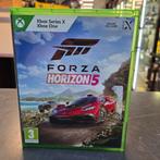 Xbox Series X / Xbox One Game | Forza Horizon 5, Spelcomputers en Games, Microsoft, Zo goed als nieuw, Support@microsoft.com, Microsoft Corporation
One Microsoft Way
Redmond, WA 98052-6399
USA