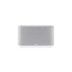 Denon Home 350 - Luidsprekers - Wit - B-Stock met garantie, Niet ingevuld, Niet ingevuld, Niet ingevuld